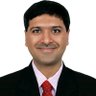 hnthakkar1982's profile picture. Works at CRISIL Consulting. An automotive enthusiast who is passionate about the industry and shares perspective on clean & green mobility. Views are personal.