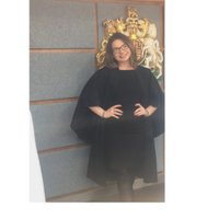 Siân (@siangower_) 's Twitter Profile