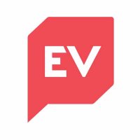 enVedette.ca (@envedetteca) 's Twitter Profile Photo