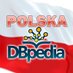 Polska DBpedia (@dbpediapl) Twitter profile photo Polska DBpedia (@dbpediapl) Twitter profile photo