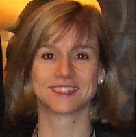 GFiHEALTH (@ggfa2016) 's Twitter Profile