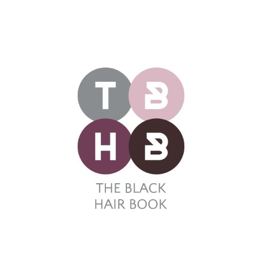 Looking for an Afro hair salon? Search :: Book :: Review on our website. Follow us on Instagram and Facebook @theblackhairbook