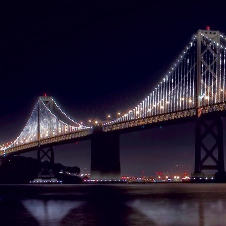 Bay Bridge Brunch provides the Bay Area with amazing pop up brunch experiences for 21+. Follow us on Facebook and Instagram! #BBBrunch