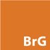 Brayton Global Jobs (@braytonjobs) Twitter profile photo Brayton Global Jobs (@braytonjobs) Twitter profile photo