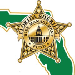 The Florida Sheriffs Risk Management Fund -- “Protecting Those Who Protect Us.” ℠