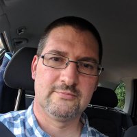 Steven Barry Ratty (@rattysteven) 's Twitter Profile Photo Steven Barry Ratty (@rattysteven) 's Twitter Profile Photo