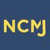 NCMJ (@NCMedJ) Twitter profile photo