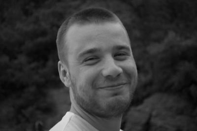 teraz_vasyl's profile picture. 