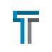 TechToday (@techtodaygh) Twitter profile photo TechToday (@techtodaygh) Twitter profile photo