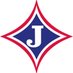 Dragon Tennis (@jhsdragontennis) Twitter profile photo Dragon Tennis (@jhsdragontennis) Twitter profile photo