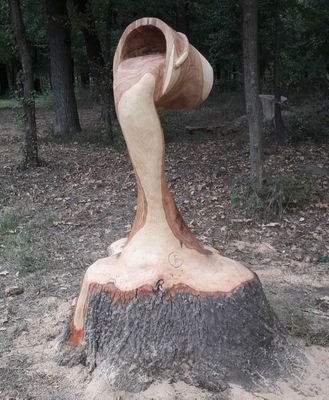 QGambushe's profile picture. My Family