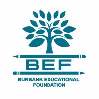 BurbankEdFoundation (@burbankedfound) 's Twitter Profile
