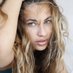 Kalenna Santana (@kalenna_santana) Twitter profile photo Kalenna Santana (@kalenna_santana) Twitter profile photo