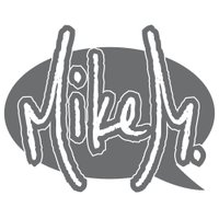 Mike Michalski(@MikeMDesign) 's Twitter Profile Photo