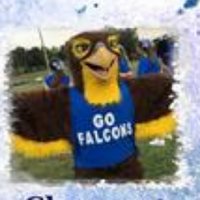 Clermont Middle (@clmfalcons) 's Twitter Profile Photo Clermont Middle (@clmfalcons) 's Twitter Profile Photo