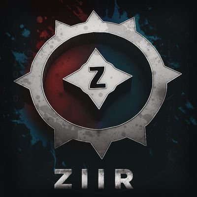 ziir20's profile picture. 