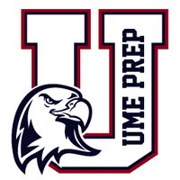 UME PREP ACADEMY (@umeprep) 's Twitter Profile