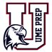 UME PREP ACADEMY (@umeprep) Twitter profile photo UME PREP ACADEMY (@umeprep) Twitter profile photo