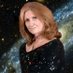 Patricia Crumpler (@patriciacrumpl6) Twitter profile photo Patricia Crumpler (@patriciacrumpl6) Twitter profile photo