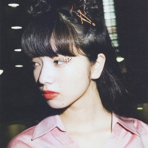 daily_gingerale's profile picture. 🌷코덕/ 봄웜 추정/ 13-17호/ 악건성, 민감성/ 립, 블러셔 덕후/FUB 자유/ 멘션&디엠 환영해요!🌷