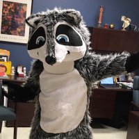 LongElem_HCISD (@longelem_hcisd) 's Twitter Profile