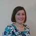 Carol Lane (@carollane77) Twitter profile photo Carol Lane (@carollane77) Twitter profile photo
