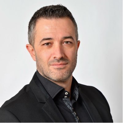 Attaché Parlementaire de Michel FANGET - Député de la 4ème circonscription du Puy-de-Dôme