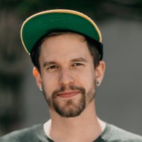 daniel inskeep (@daniel_inskeep) 's Twitter Profile
