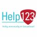 Help123 (@help12312) Twitter profile photo Help123 (@help12312) Twitter profile photo