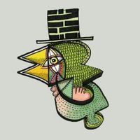 Markus Kasemaa (@kasemaart) 's Twitter Profile