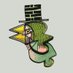 Markus Kasemaa (@kasemaart) Twitter profile photo Markus Kasemaa (@kasemaart) Twitter profile photo