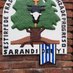 Jorge Landi (@jorgelandi4) Twitter profile photo Jorge Landi (@jorgelandi4) Twitter profile photo