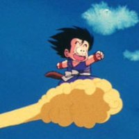 Dr. Nimbus (@nimbuswil) 's Twitter Profile