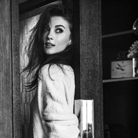 Burcu Özberk News (@newsozberkburcu) Twitter profile photo