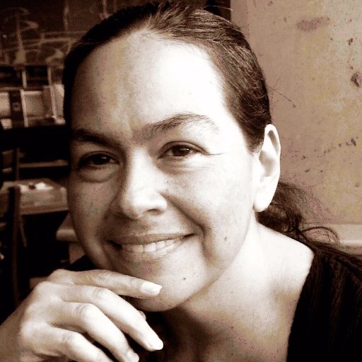 Author|Storyteller|Activist: Having spent yrs confronting the effects of my own childhood abuse, I now share my experience & insights on behalf of all survivors