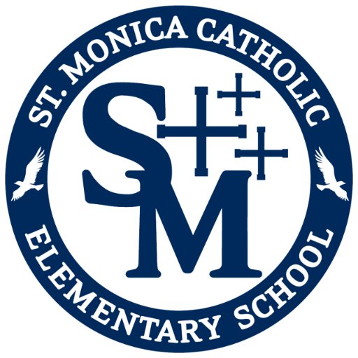 SMCES is a TK-8 school in #SantaMonica, CA that provides a #holistic #Catholic #education while nurturing lifelong learners of a dynamic community