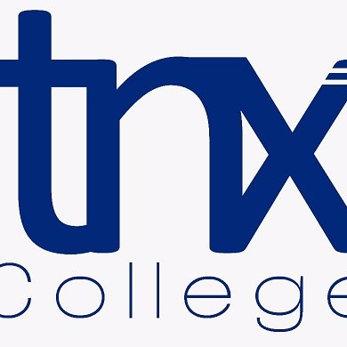 TNX College