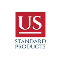 US Standard Products(@USStandard) 's Twitter Profile Photo