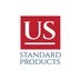 US Standard Products (@usstandard) Twitter profile photo US Standard Products (@usstandard) Twitter profile photo
