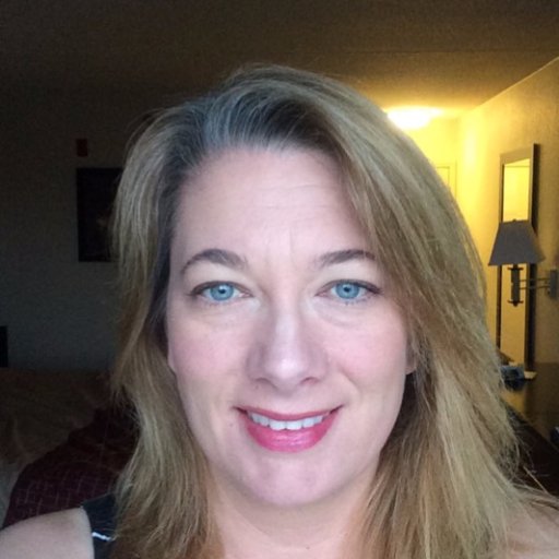 Digital Learning and Instructional Facilitator, TOSA, life long learner and question asker. My opinions are my own.