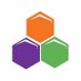 Appraisal Buzz (@appraisalbuzz) Twitter profile photo Appraisal Buzz (@appraisalbuzz) Twitter profile photo