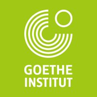 Goethe-Institut GLA (@gi_glasgow) 's Twitter Profile