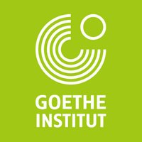 Goethe-Institut GLA(@GI_Glasgow) 's Twitter Profile Photo