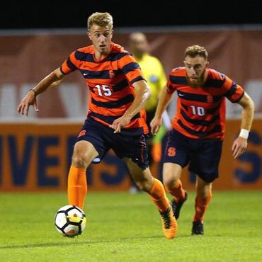 Professional Footballer         @fcedmontonnow // @cplsoccer        @cusemsoc alum // @pcmsoccer 🇨🇦🇬🇷