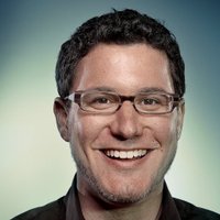 Eric Ries (@ericries) 's Twitter Profile
