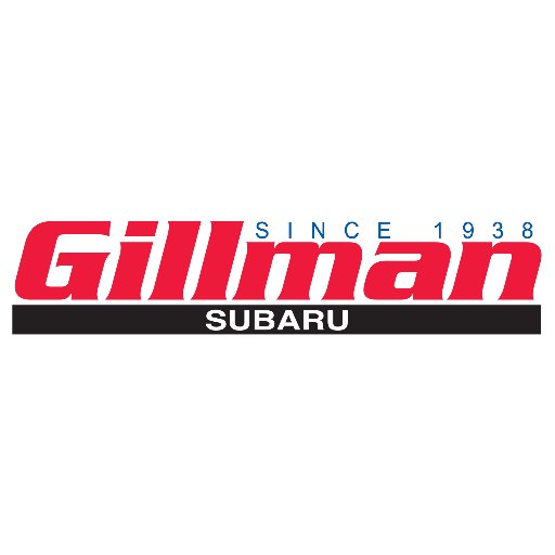 Gillman Subaru