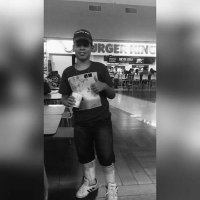 Matheus (@teteeu_mt) 's Twitter Profile