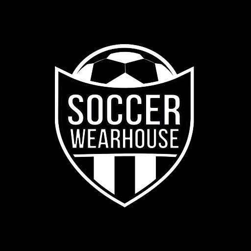 🇺🇸US Soccer Specialty Store. 👻Snapchat | 📸Instagram: Soccer.Wearhouse