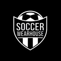 Soccer Wearhouse(@SoccerWearhouse) 's Twitter Profileg