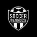 Soccer Wearhouse (@SoccerWearhouse) Twitter profile photo